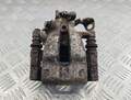 Суппорт Opel Astra G 1998-2005 - 54554327