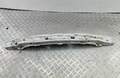 Усилитель бампера Opel Astra G 1998-2005 - 54554341