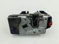 Замок двери Opel Astra G 1998-2005 - 54554353