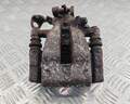 Суппорт Opel Astra G 1998-2005 - 54554366