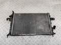 Радиатор основной Opel Astra G 1998-2005 - 54554380