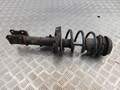 Амортизатор подвески Opel Astra G 1998-2005 - 54554386