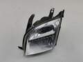Фара передняя Ford Fusion 2002-2012 - 54554389