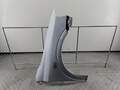 Крыло Opel Astra G 1998-2005 - 54554396