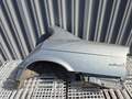 Крыло BMW 5 E34 1988-1995 - 54554461