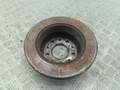 Тормозной диск Citroen Jumper (Relay) 2006-2014 - 54554508