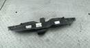 Рамка капота Citroen Jumper (Relay) 2006-2014 - 54554522