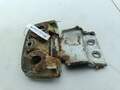 Петля двери Citroen Jumper (Relay) 2006-2014 - 54554527