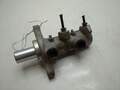 Тормозной цилиндр главный Citroen Jumper (Relay) 2006-2014 - 54554540