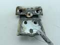 Петля двери Citroen Jumper (Relay) 2006-2014 - 54554580
