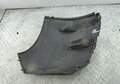 Бампер Citroen Jumper (Relay) 2006-2014 - 54554662