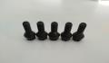 Болт колесный BMW 3 E46 1998-2005 - 54554705