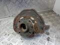 Ступица, кулак, цапфа Opel Vectra B 1995-2002 - 54554714
