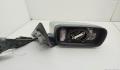 Зеркало боковое BMW 3 E46 1998-2005 - 54554739