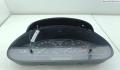 Приборная панель BMW 3 E46 1998-2005 - 54554759