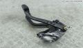 Блок педалей BMW 3 E46 1998-2005 - 54554764