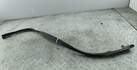 Юбка бампера Opel Vectra B 1995-2002 - 54554771