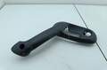 Ручка двери салона Opel Vectra B 1995-2002 - 54554777