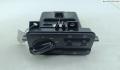 Переключатель света BMW 3 E46 1998-2005 - 54554799