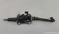 Колонка рулевая Citroen Jumper (Relay) 2006-2014 - 54554803