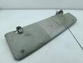Козырек солнцезащитный Citroen Jumper (Relay) 2006-2014 - 54554828