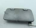 Плафон салона Citroen Jumper (Relay) 2006-2014 - 54554876