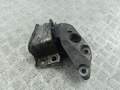 Подушка двигателя Citroen Jumper (Relay) 2006-2014 - 54554887
