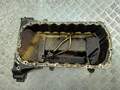 Поддон Peugeot 807  - 54554916