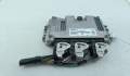 Блок управления двигателем Ford C-Max 2002-2010 - 54554955