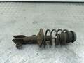 Амортизатор подвески Chevrolet Nubira 1997-2012 - 54555534
