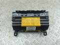Подушка безопасности Chevrolet Nubira 1997-2012 - 54555551