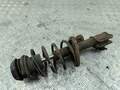 Амортизатор подвески Chevrolet Nubira 1997-2012 - 54555570