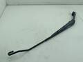 Щеткодержатель Chevrolet Nubira 1997-2012 - 54555587
