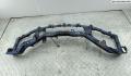 Телевизор Ford Focus 2 2005-2008 - 54555796