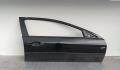 Дверь боковая Ford Mondeo 3 2000-2007 - 54556936