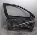 Дверь боковая Volkswagen Jetta 5 2004-2010 - 54558424