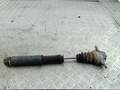 Амортизатор подвески Volkswagen Jetta 5 2004-2010 - 54558425