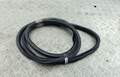 Уплотнитель Volkswagen Jetta 5 2004-2010 - 54558603