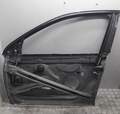 Дверь боковая Volkswagen Jetta 5 2004-2010 - 54558866
