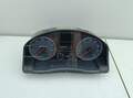Приборная панель Volkswagen Jetta 5 2004-2010 - 54558972