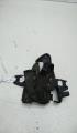 Замок капота Skoda Octavia Tour 1996-2000 - 54561804