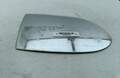 Стекло бокового зеркала Opel Zafira A 1999-2005 - 54568485