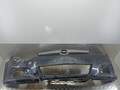 Бампер Opel Tigra B 2004-2009 - 54573148