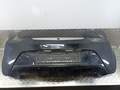 Бампер Opel Tigra B 2004-2009 - 54573149