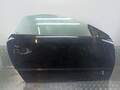 Дверь боковая Opel Tigra B 2004-2009 - 54573150
