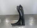 Крыло Opel Tigra B 2004-2009 - 54573157