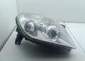 Фара передняя Opel Tigra B 2004-2009 - 54573162