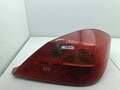 Фонарь задний Opel Tigra B 2004-2009 - 54573164