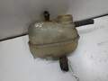Бачок расширительный Opel Tigra B 2004-2009 - 54573166