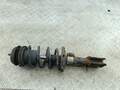 Амортизатор подвески Opel Tigra B 2004-2009 - 54573180